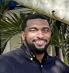 Greg, TranZenDental Smile Concierge - professional headshot of a smiling man